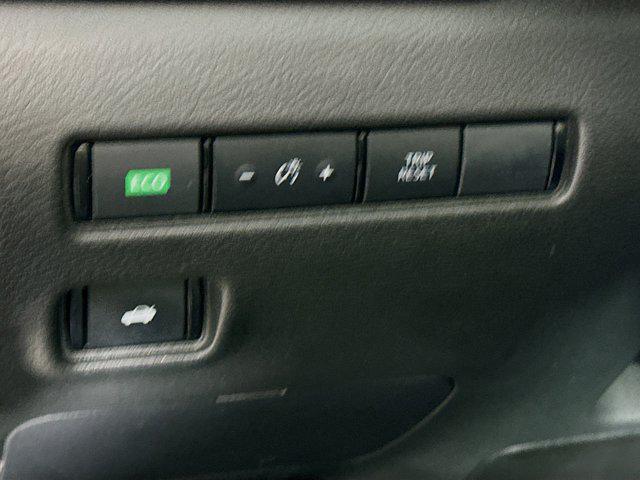 used 2024 Nissan Sentra car, priced at $16,996