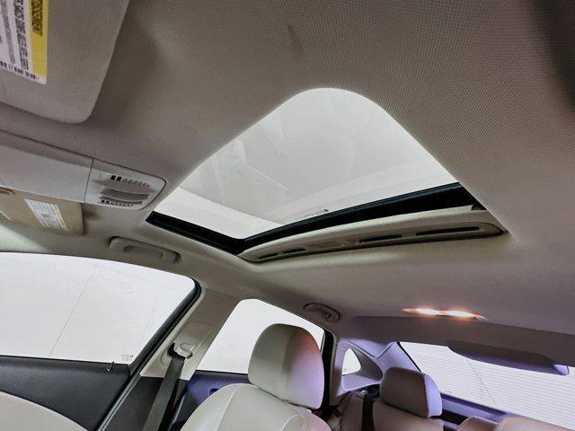 used 2012 Buick Verano car, priced at $6,547