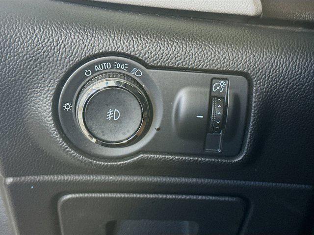 used 2012 Buick Verano car, priced at $6,547