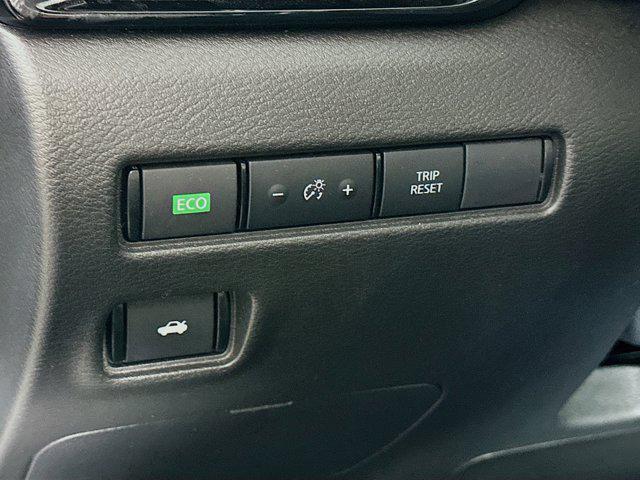 used 2024 Nissan Sentra car, priced at $18,397