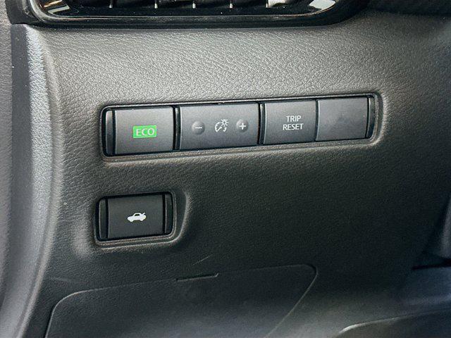 used 2024 Nissan Sentra car, priced at $16,497