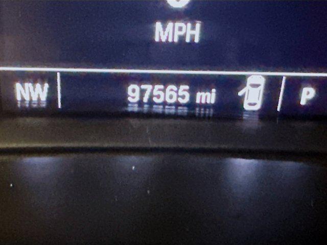 used 2023 Chevrolet Malibu car, priced at $17,999