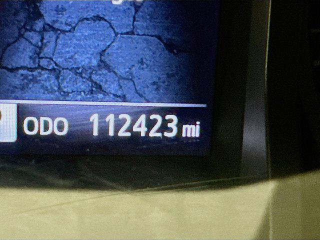 used 2019 Toyota Tacoma car, priced at $30,697