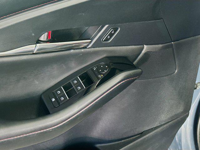 used 2024 Mazda CX-30 car, priced at $23,997