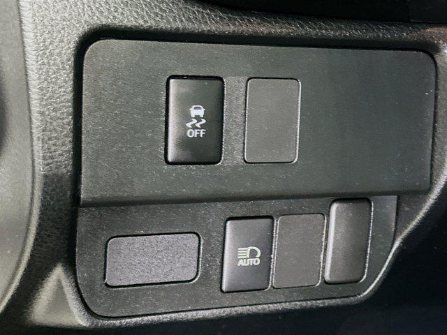 used 2020 Toyota Tacoma car, priced at $19,599