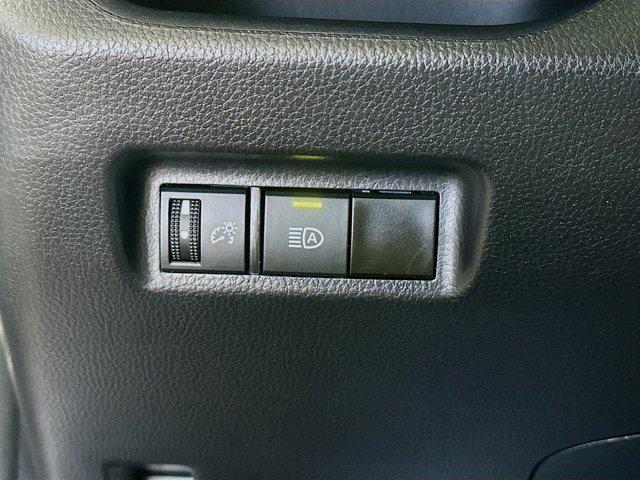 used 2024 Toyota RAV4 Hybrid car, priced at $30,487