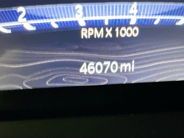 used 2022 Jeep Grand Cherokee L car, priced at $28,897