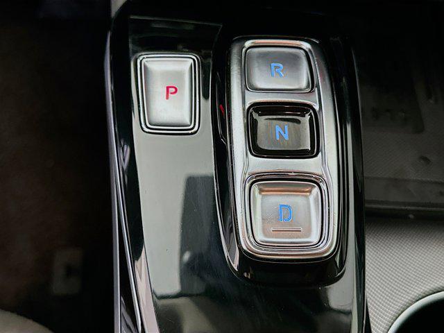 used 2020 Hyundai Sonata car, priced at $16,847