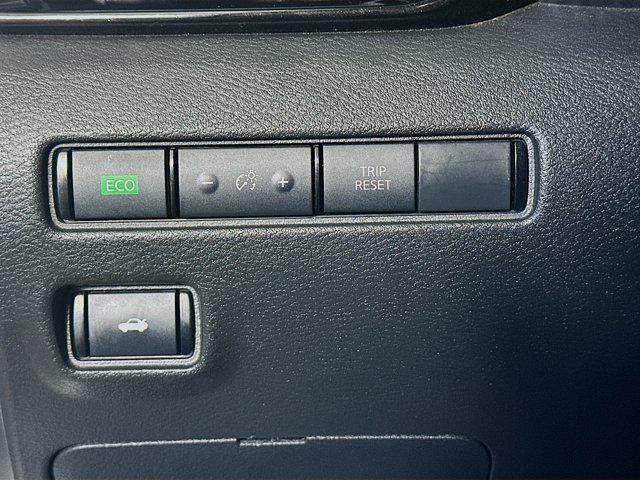 used 2022 Nissan Sentra car, priced at $17,297