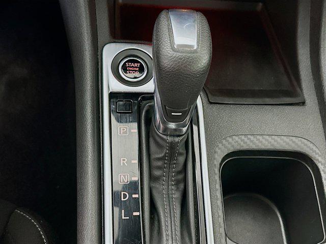 used 2022 Nissan Sentra car, priced at $17,297