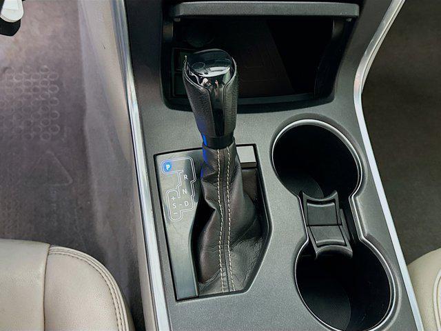 used 2017 Toyota Camry car, priced at $13,497