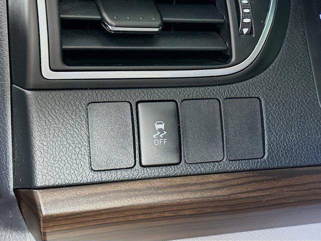 used 2017 Toyota Camry car, priced at $13,497