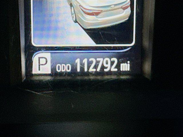 used 2017 Toyota Camry car, priced at $13,497