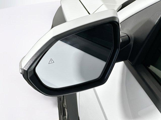 used 2024 Hyundai Kona car, priced at $21,797