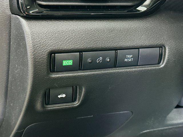 used 2023 Nissan Sentra car, priced at $17,997