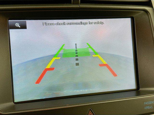 used 2012 Ford Edge car, priced at $5,897