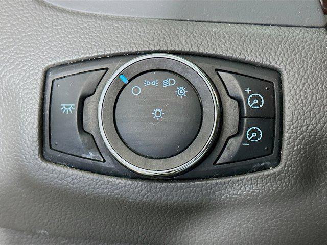 used 2012 Ford Edge car, priced at $5,897