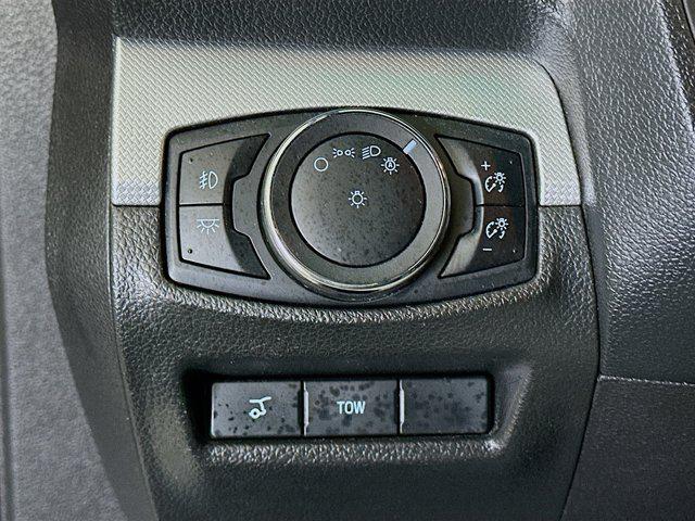 used 2015 Ford Explorer car, priced at $8,499