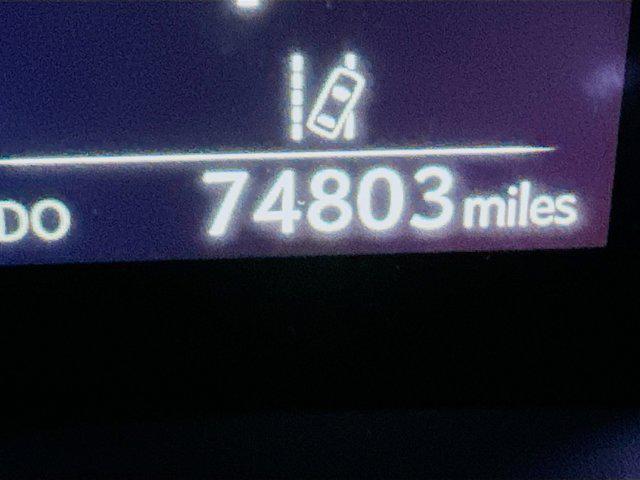 used 2020 Lexus GS 350 car, priced at $31,397