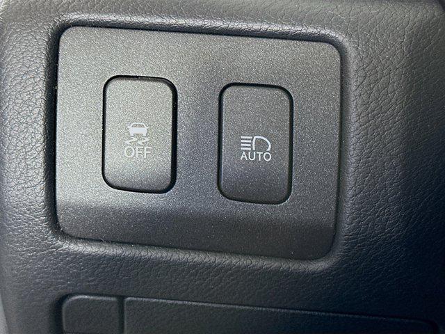 used 2020 Lexus GS 350 car, priced at $31,397