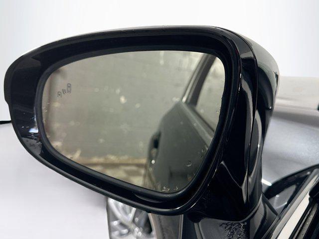 used 2020 Lexus GS 350 car, priced at $31,397