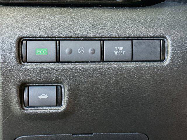 used 2023 Nissan Sentra car, priced at $16,497