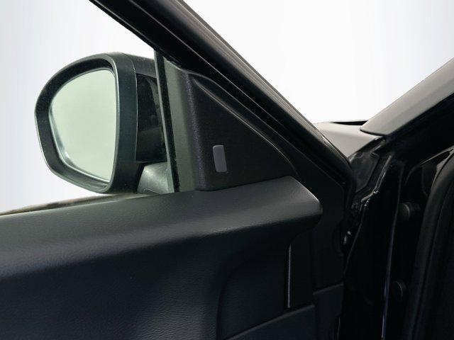 used 2023 Nissan Sentra car, priced at $16,497