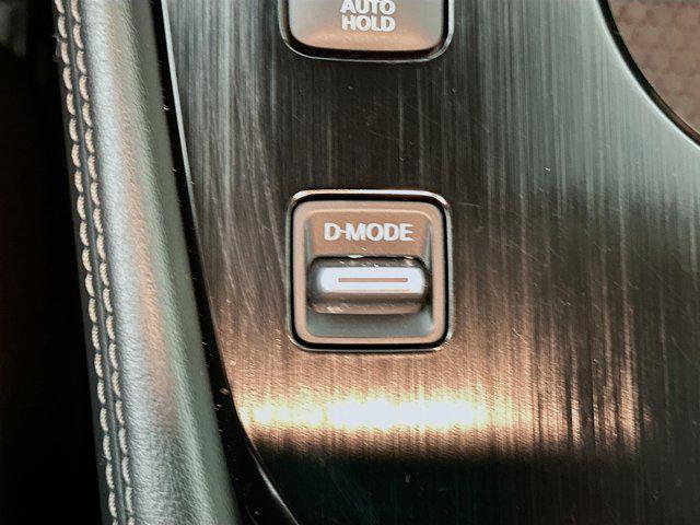 used 2021 Nissan Rogue car, priced at $20,997