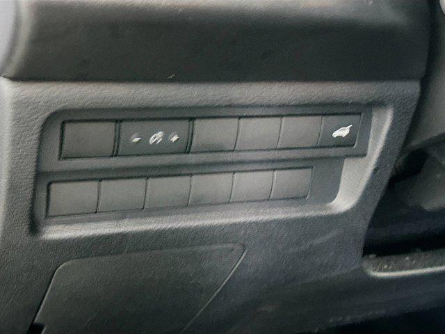 used 2023 Mitsubishi Outlander car, priced at $20,797