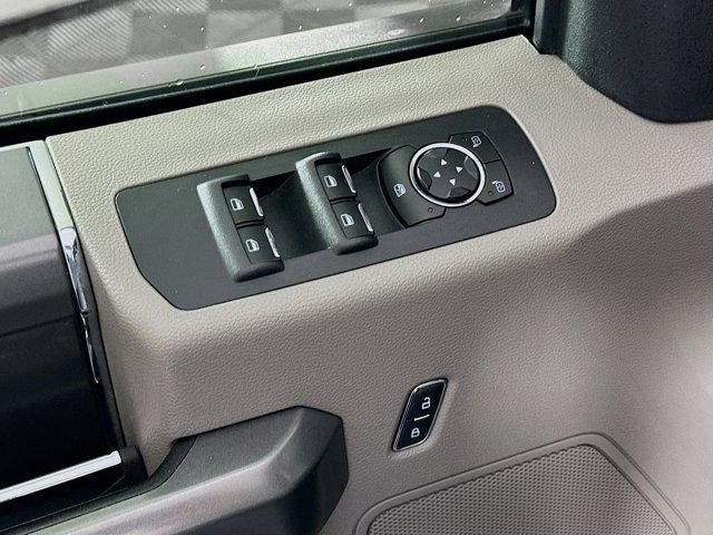 used 2015 Ford F-150 car, priced at $17,197