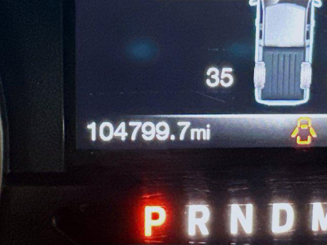 used 2015 Ford F-150 car, priced at $17,197