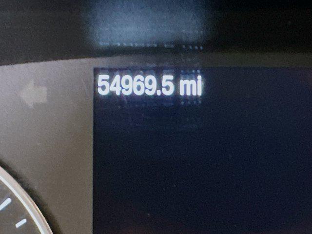 used 2018 Ford EcoSport car, priced at $9,997
