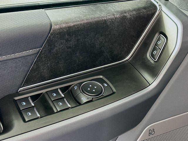 used 2022 Ford F-150 car, priced at $34,697