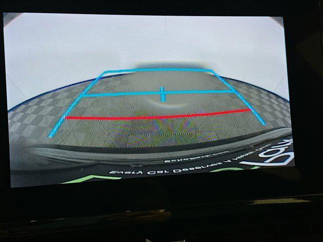 used 2024 Toyota Corolla car, priced at $17,697