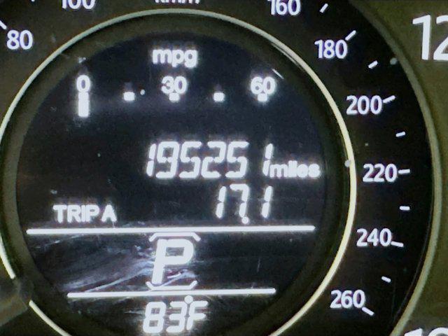 used 2015 Honda Accord car, priced at $9,799