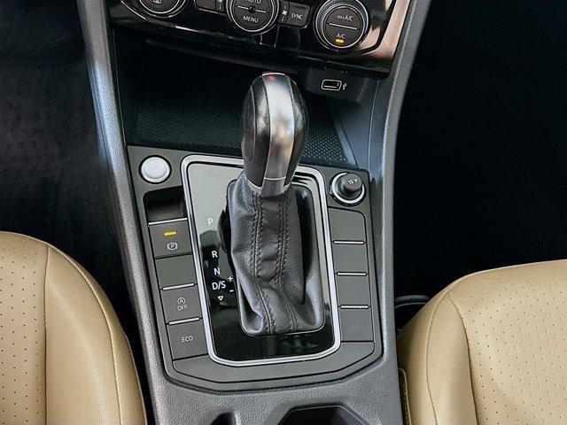 used 2019 Volkswagen Jetta car, priced at $14,699
