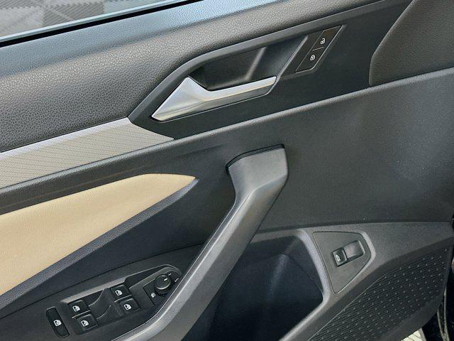 used 2019 Volkswagen Jetta car, priced at $14,699