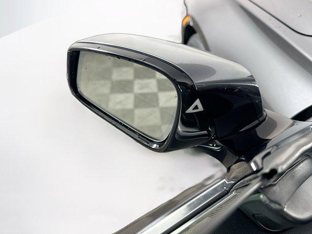 used 2018 BMW 330 Gran Turismo car, priced at $18,997