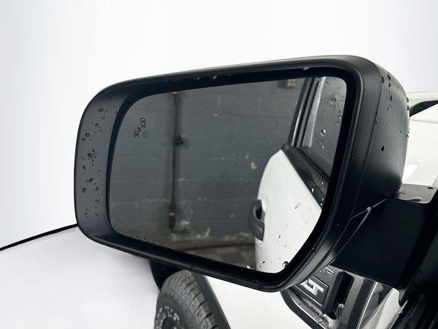 used 2021 Ford Ranger car, priced at $18,299