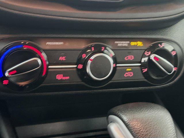 used 2022 Kia Soul car, priced at $14,497