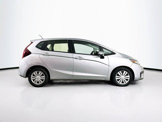 used 2016 Honda Fit car, priced at $6,996