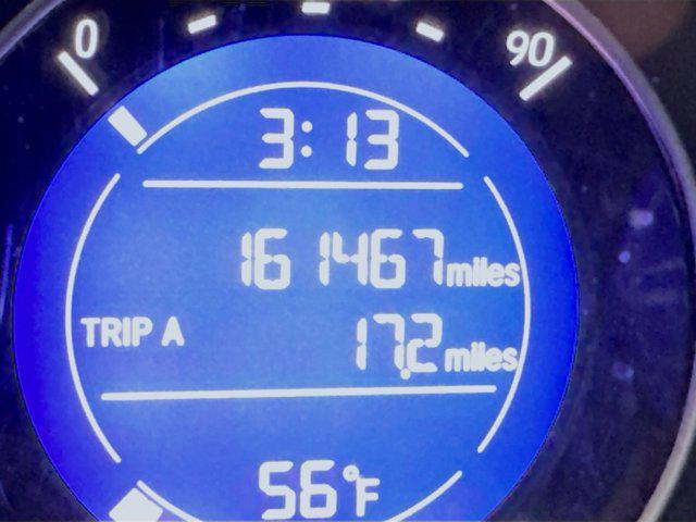 used 2016 Honda Fit car, priced at $6,996
