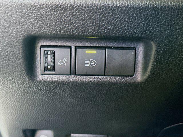 used 2024 Toyota RAV4 Hybrid car, priced at $31,496