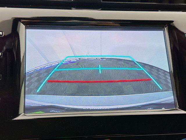 used 2019 Toyota Camry car, priced at $17,996