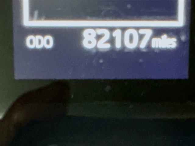 used 2019 Toyota Camry car, priced at $17,996