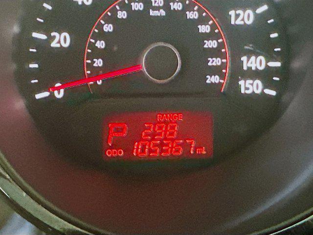 used 2011 Kia Sorento car, priced at $6,999