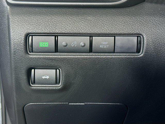used 2024 Nissan Sentra car, priced at $18,397