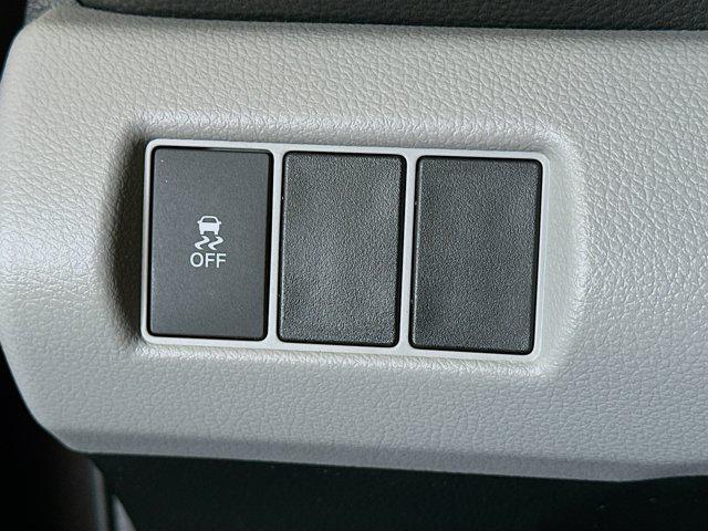 used 2024 Honda Pilot car, priced at $32,487