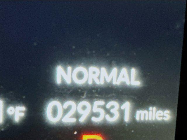 used 2024 Honda Pilot car, priced at $32,487