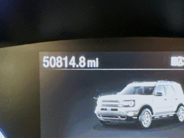 used 2021 Ford Bronco Sport car, priced at $21,789